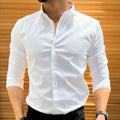 Premium Quality Dress Shirt - My Store