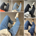 Jeans Pant - My Store